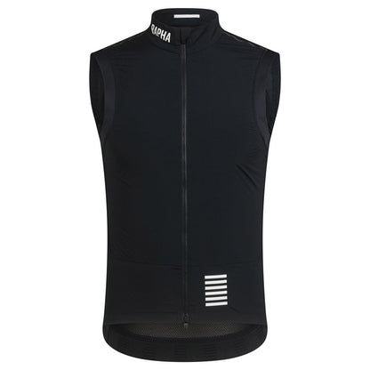 Veste sans manches Rapha Pro Team Lightweight