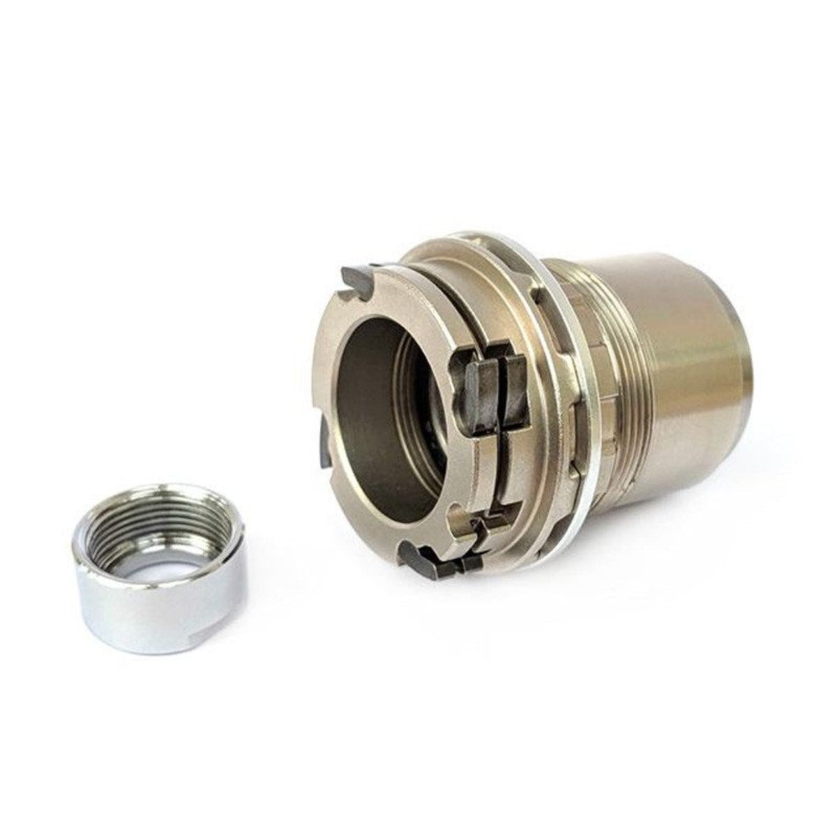 183546-01_product-image_1
