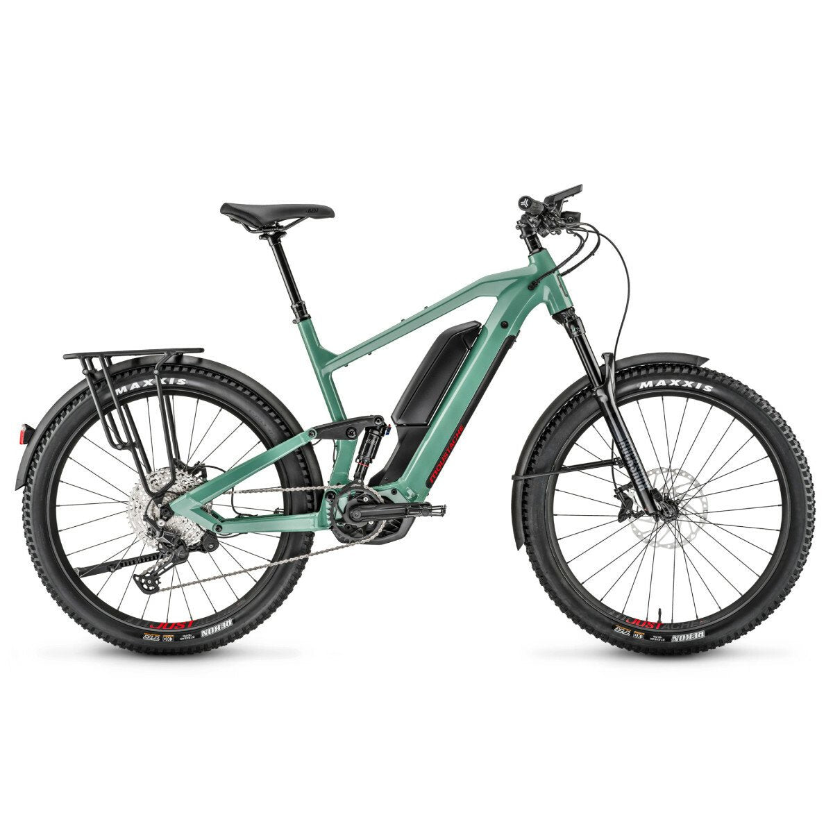 97-139-15_variant-image_2_featured