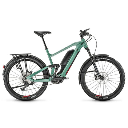 97-139-15_variant-image_2_featured