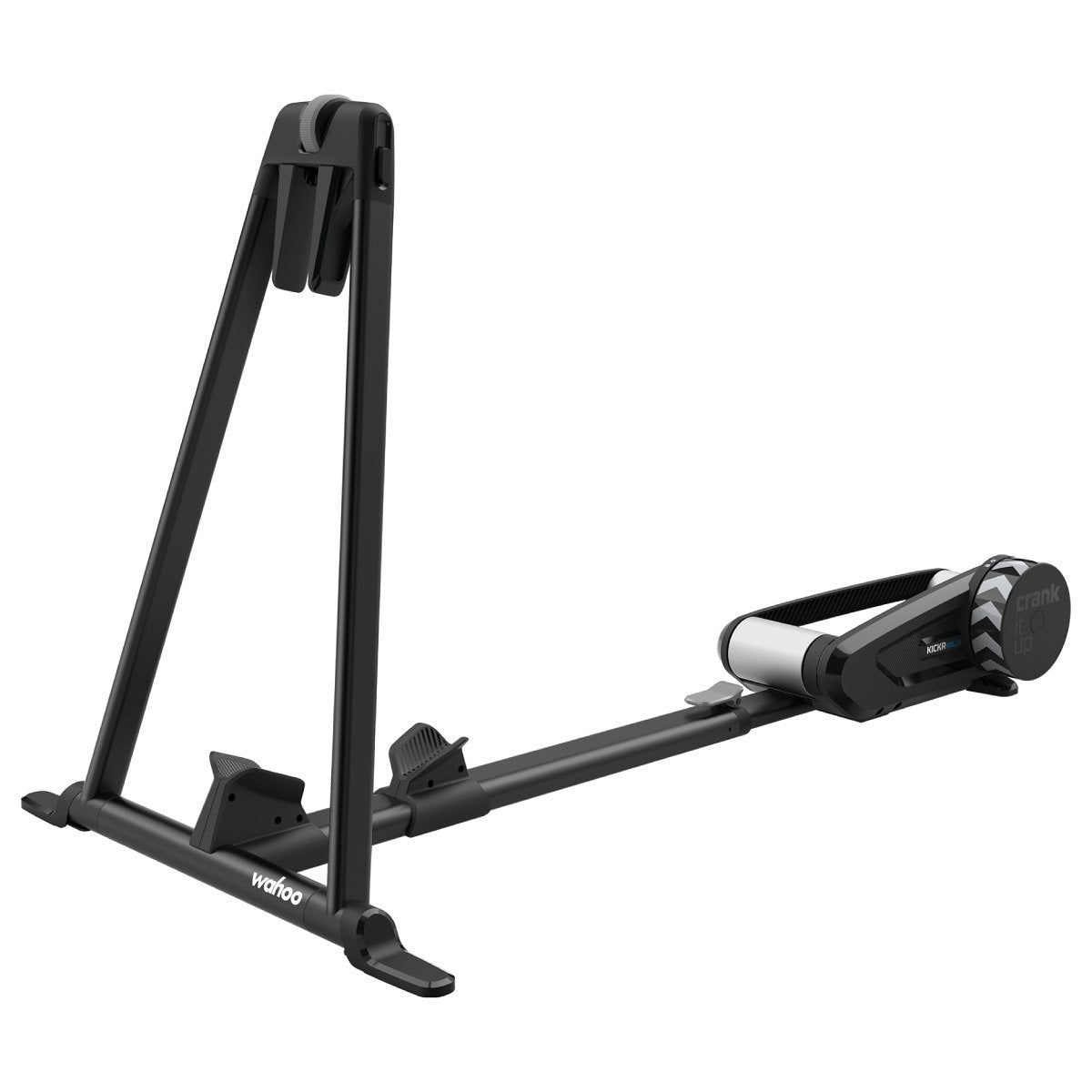 WFBKTR9B_product-image_1