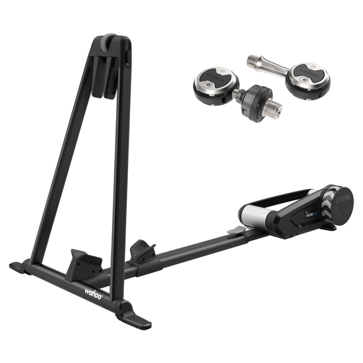 WFBKTR9B1_product-image_1
