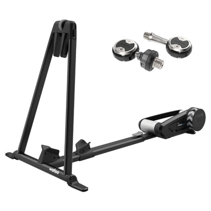 WFBKTR9B1_product-image_1