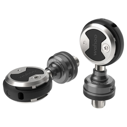 WFPRX1S55_product-image_1