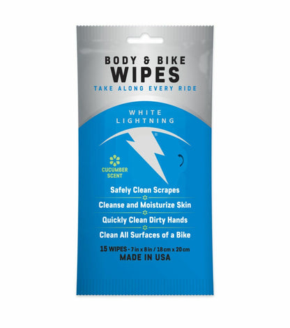 WL-BCW150102_product-image_1