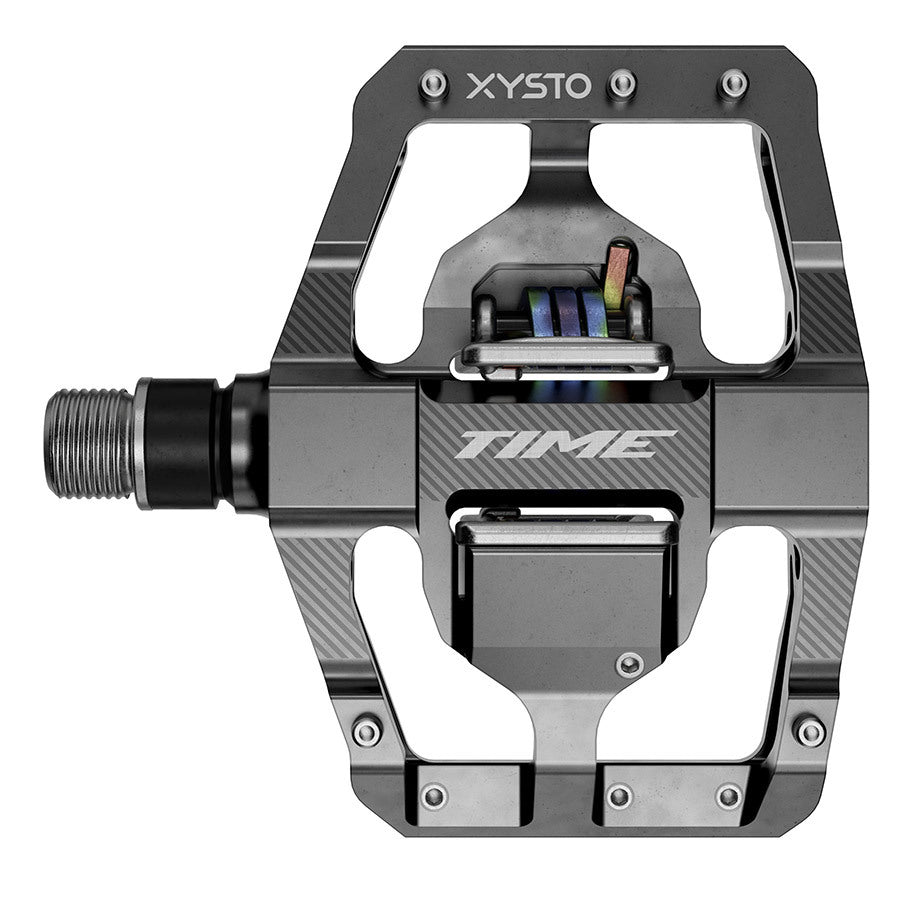 451302-01_product-image_1