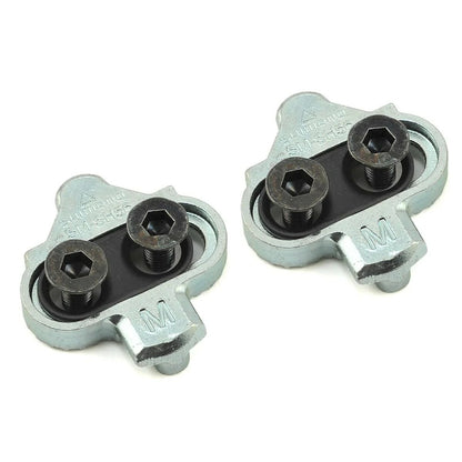 ISMSH56_product-image_1