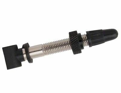 Wh-7850-sl-r Valve Unit