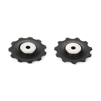 Y5XH98120_product-image_1