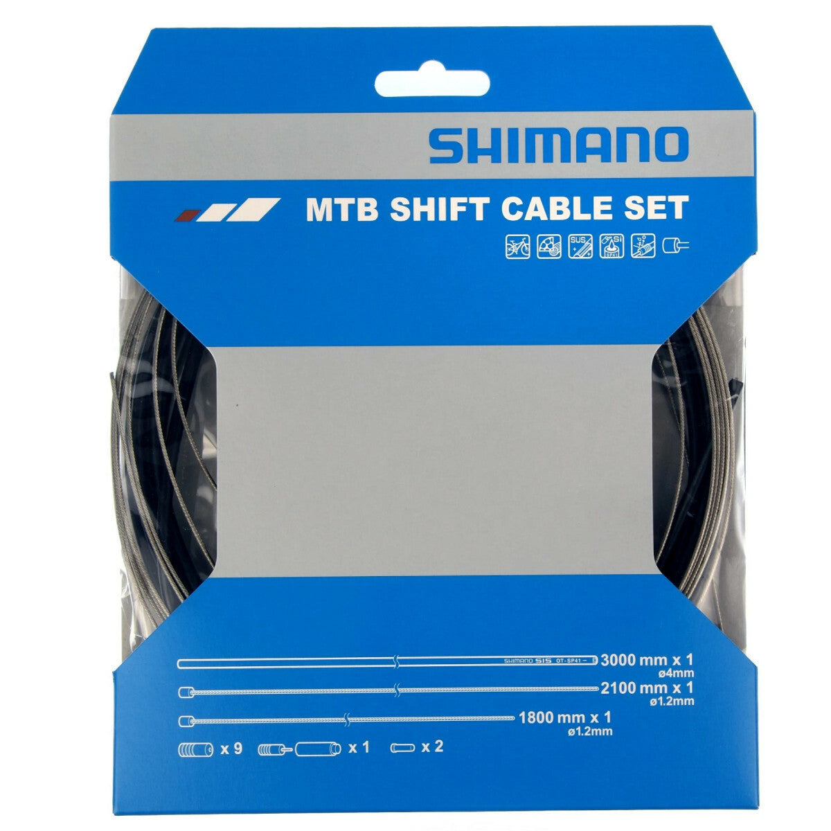 Y60198092_product-image_1