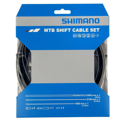 Y60198092_product-image_1