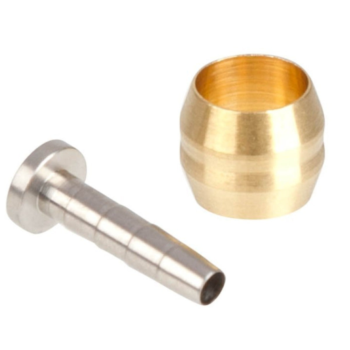 Y8JA98020_product-image_2