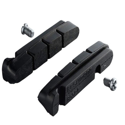Patins de frein Shimano Dura-Ace BR-9000 R55C4