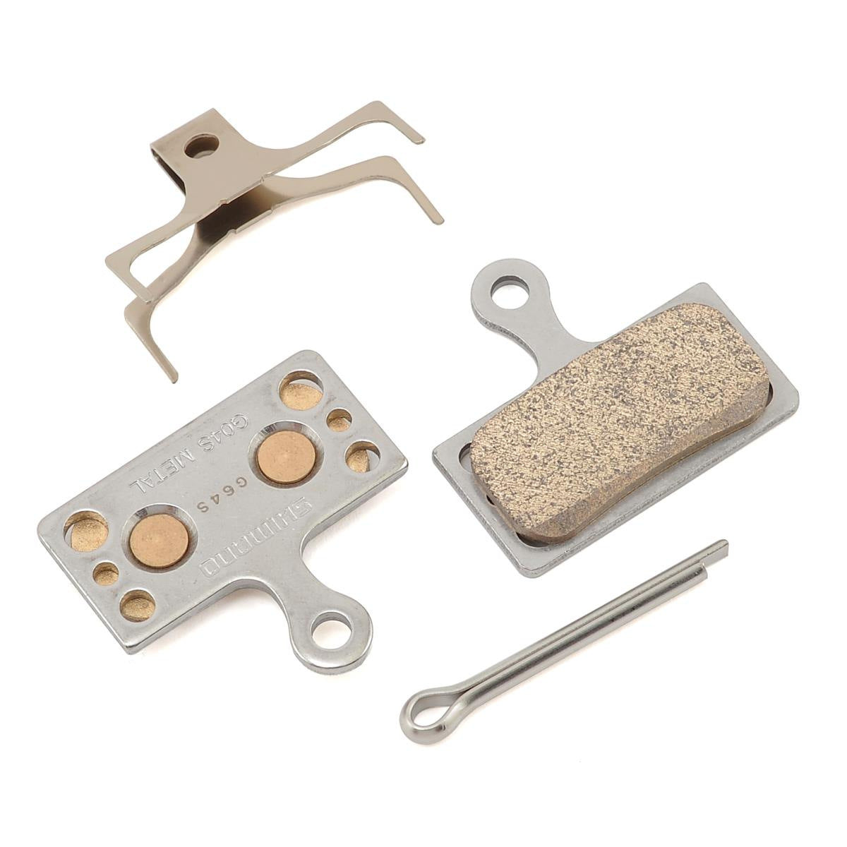IBPG04SMXA_product-image_1