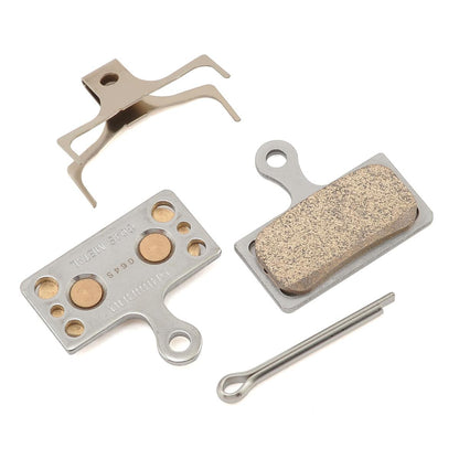 IBPG04SMXA_product-image_1