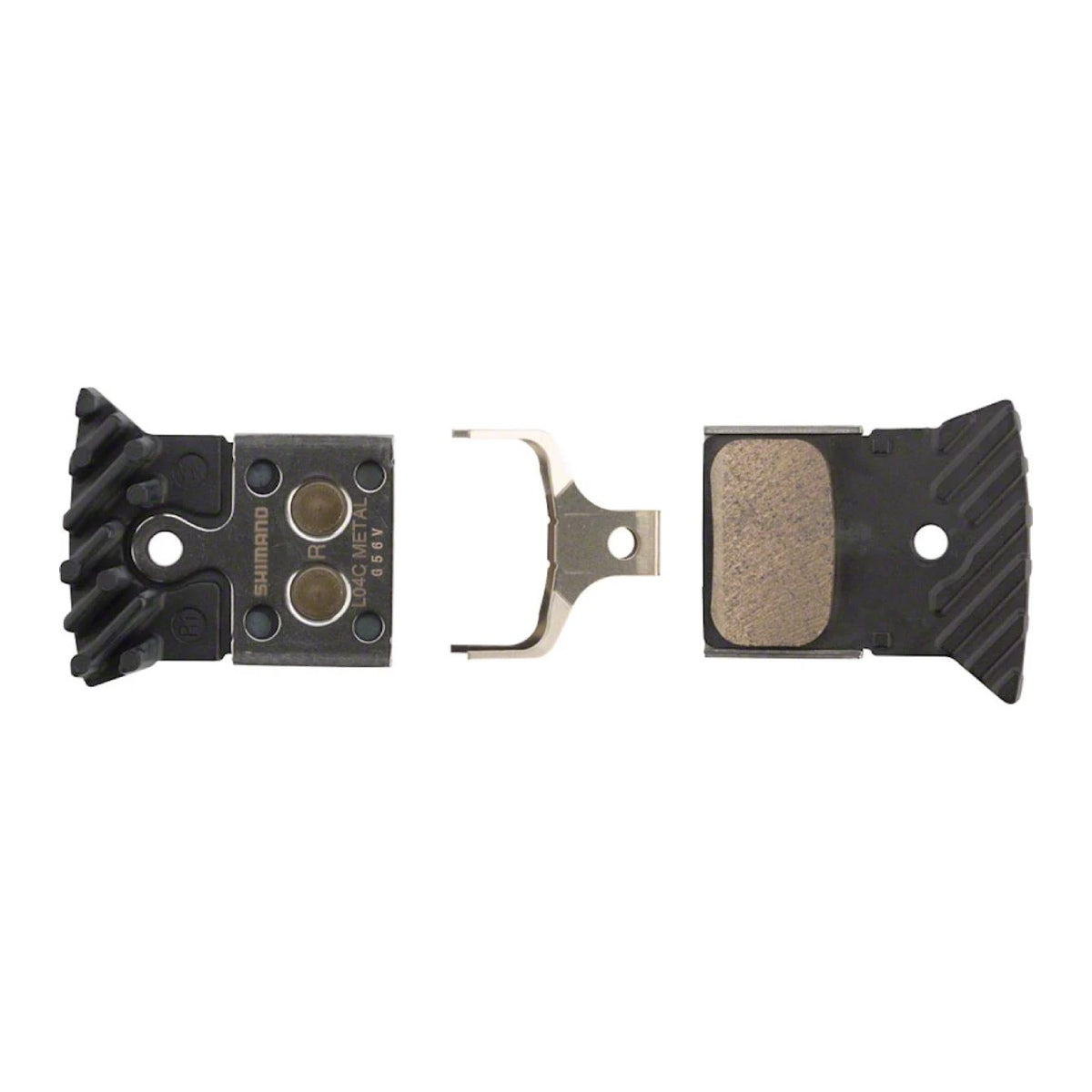 IBPL04CMFA_product-image_1