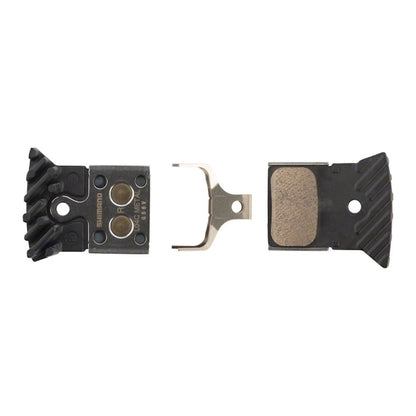 IBPL04CMFA_product-image_1