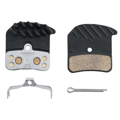 IBPH03CMFA_product-image_1