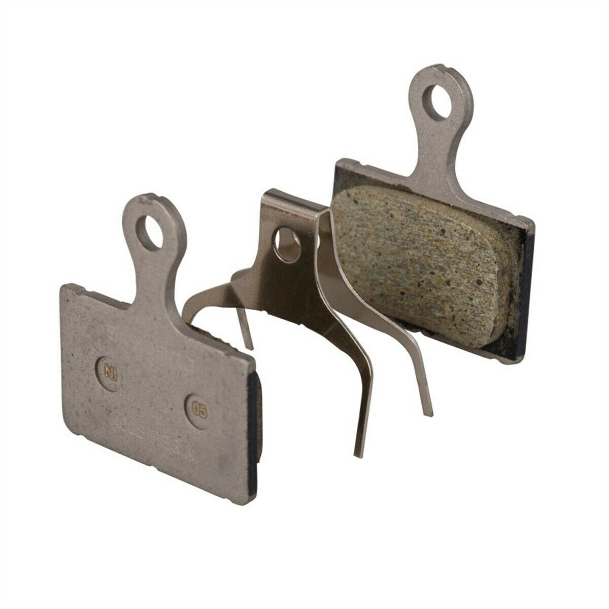 Y8Y898010_product-image_1