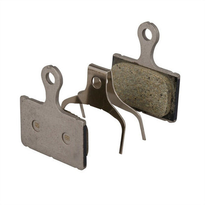 Y8Y898010_product-image_1