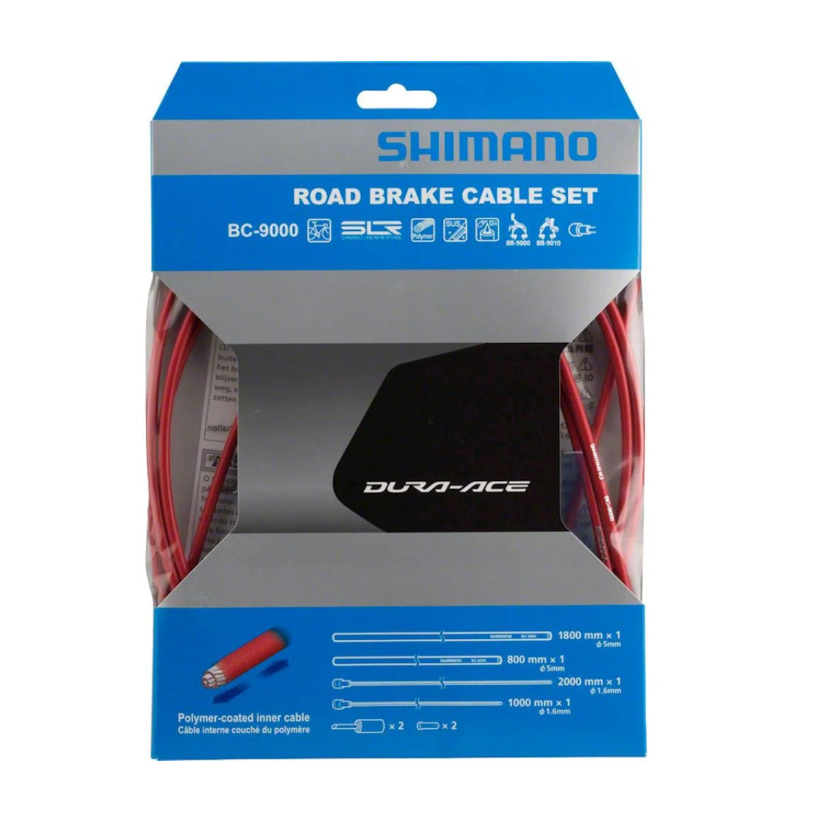 Y8YZ98030_product-image_1