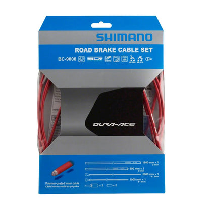 Y8YZ98030_product-image_1