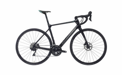 U-YRB7DT575H_product-image_1