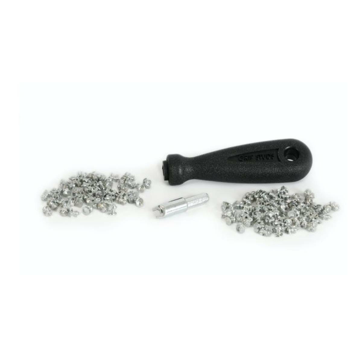 350-1010-kit_product-image_2