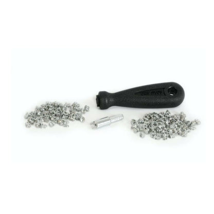 350-1010-kit_product-image_2
