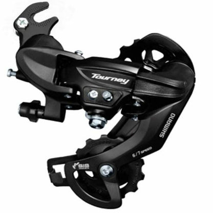 ERDTY300B_product-image_1