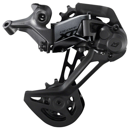 IRDM8130SGS_product-image_1