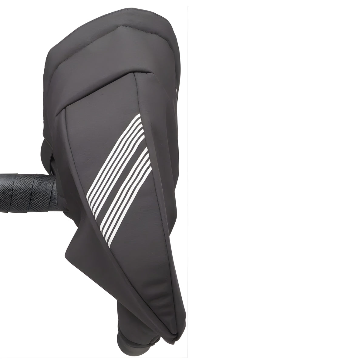 HT0498_variant-image_2