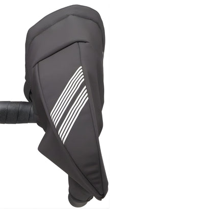 HT0498_variant-image_2