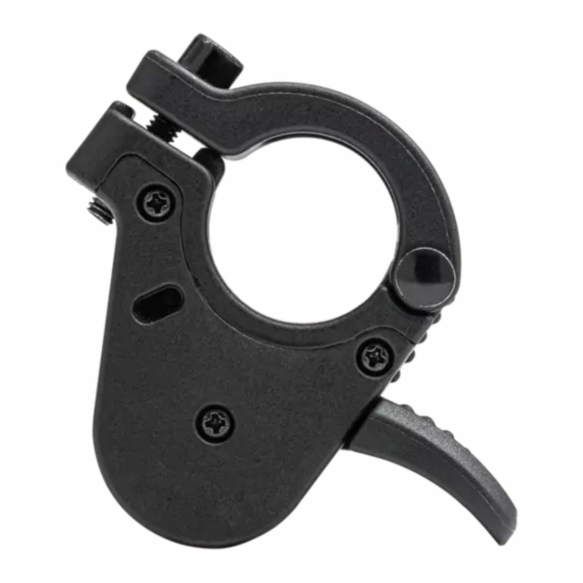 98922-5841_product-image_2