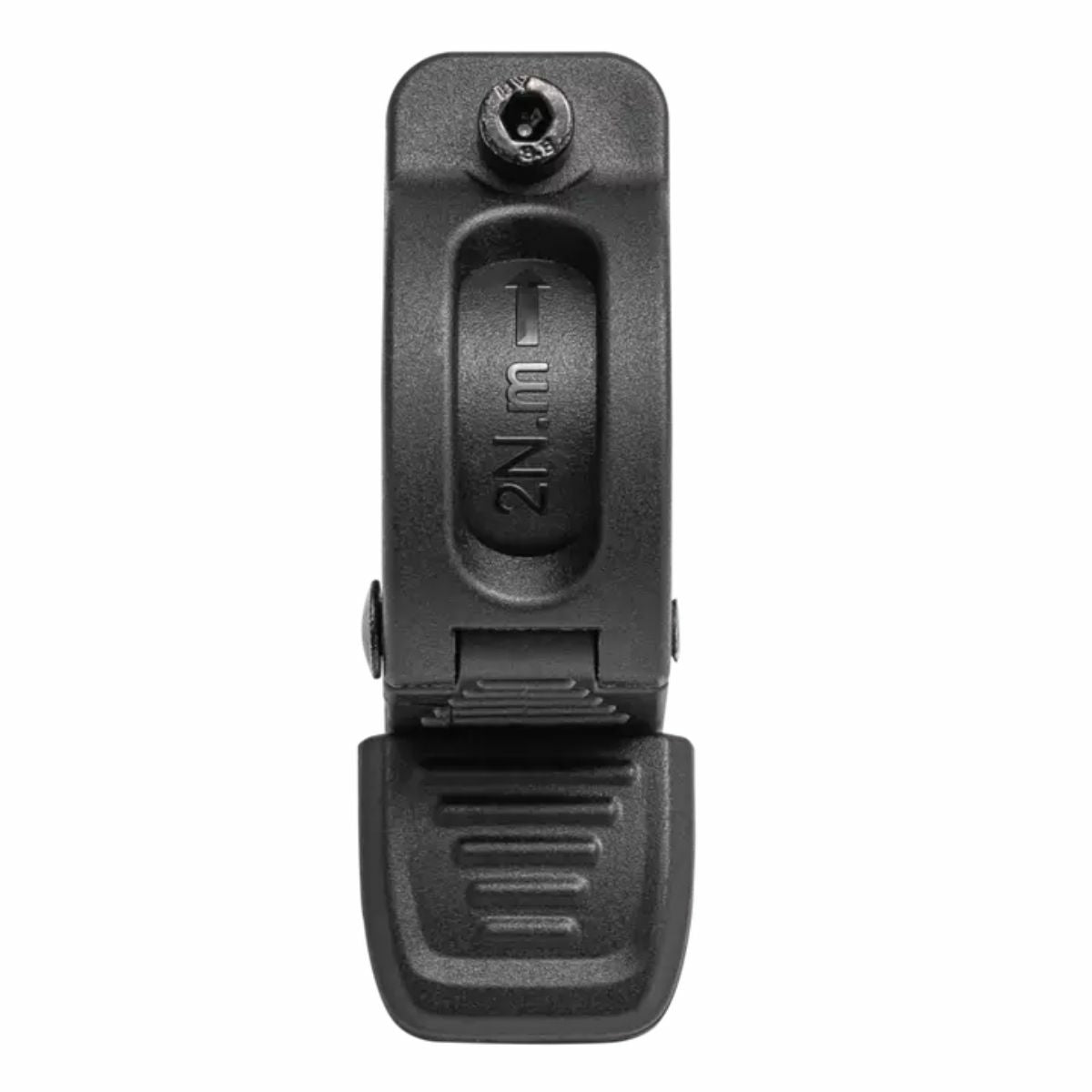 98922-5841_product-image_3