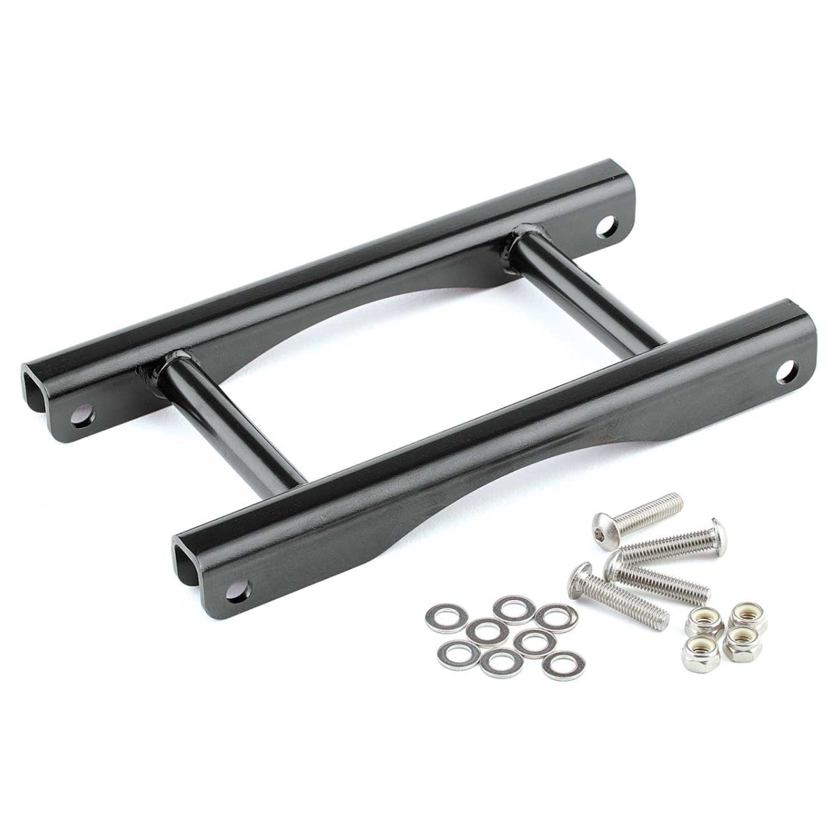 BEA6013_product-image_1
