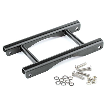 BEA6013_product-image_1