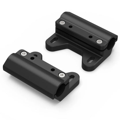 BEA0048_product-image_1