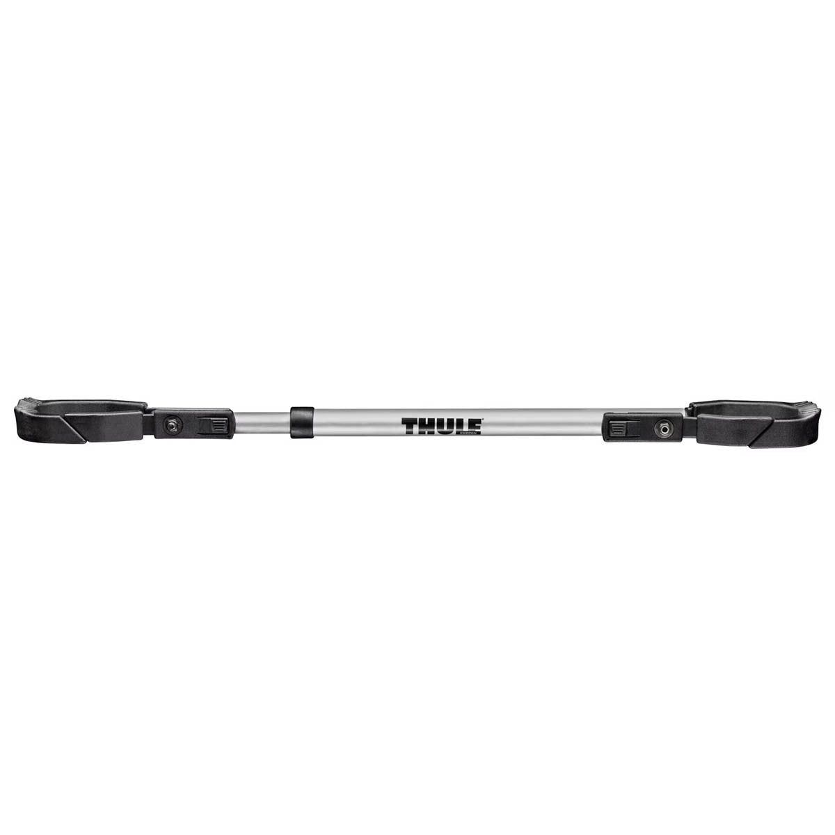 982XT_product-image_1