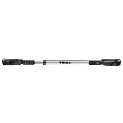 982XT_product-image_1