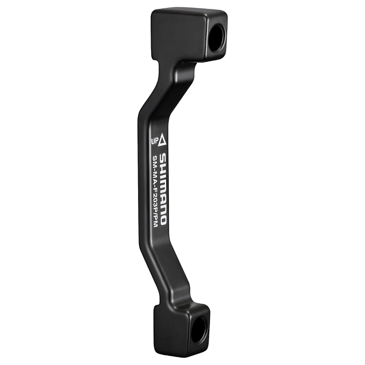 ESMMAF203PPMA_product-image_1