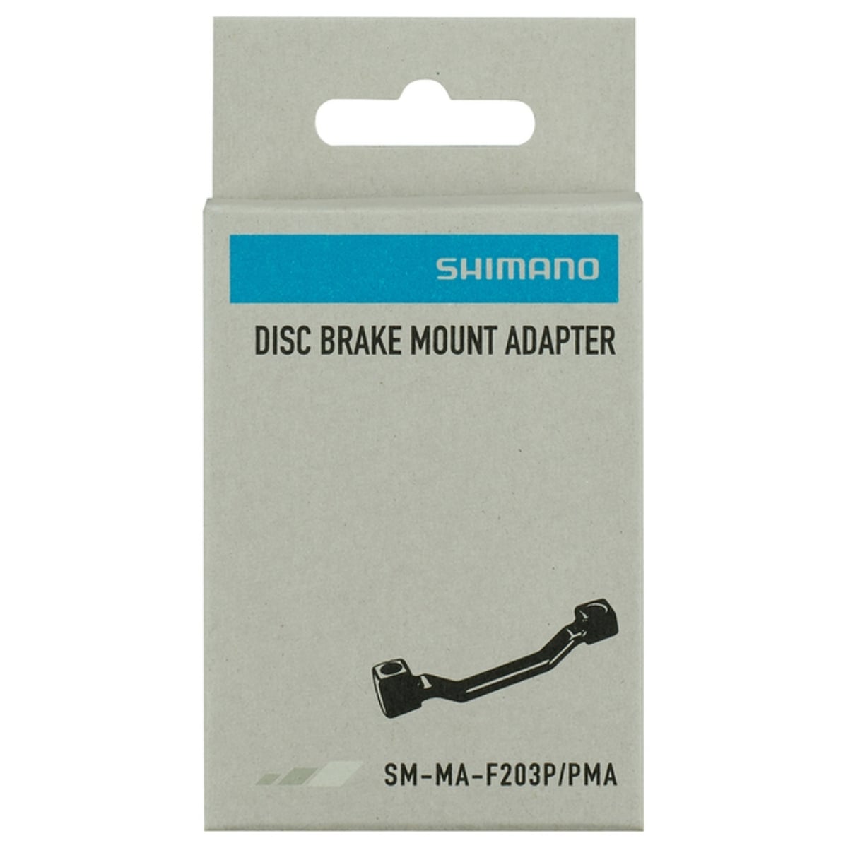 ESMMAF203PPMA_product-image_2