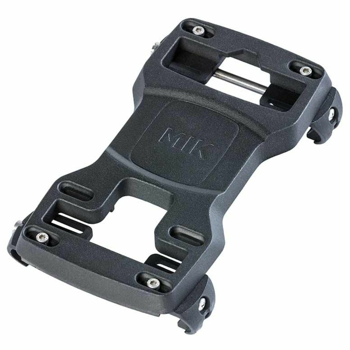 721166-01_product-image_1