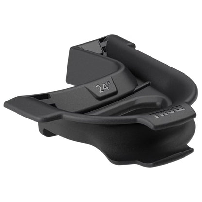 9020530_product-image_1