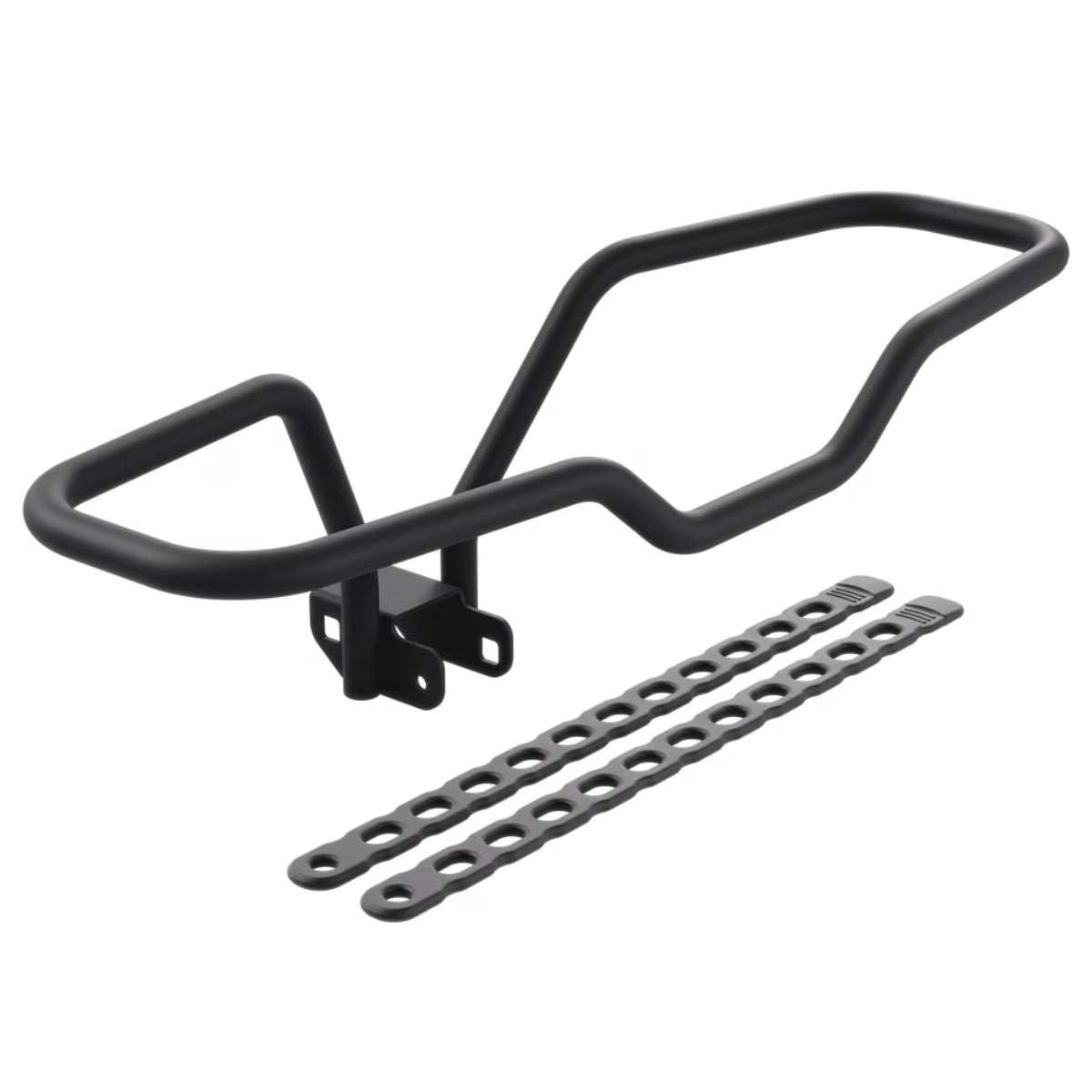 9020540_product-image_1