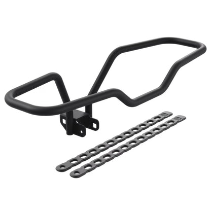 9020540_product-image_1