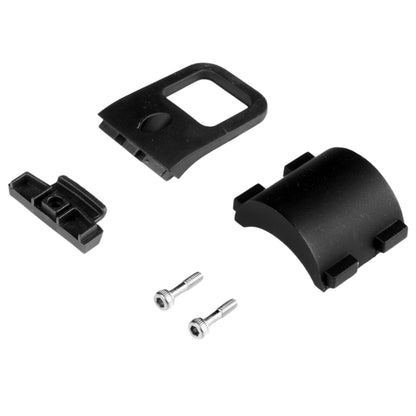 RA-1-B_product-image_1