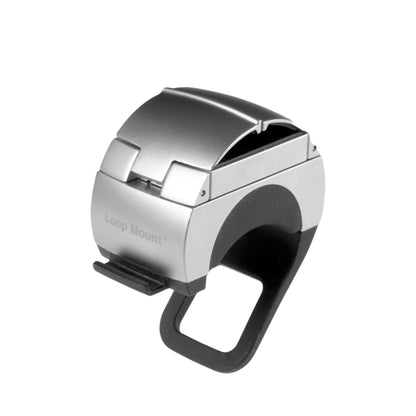 RA-1-B_product-image_2