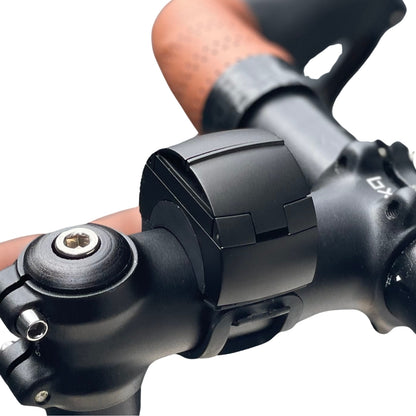 RA-1-B_product-image_3