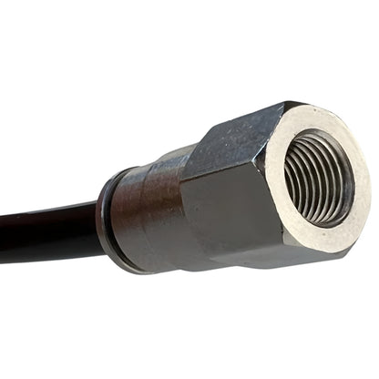 WDUCCV10_product-image_1